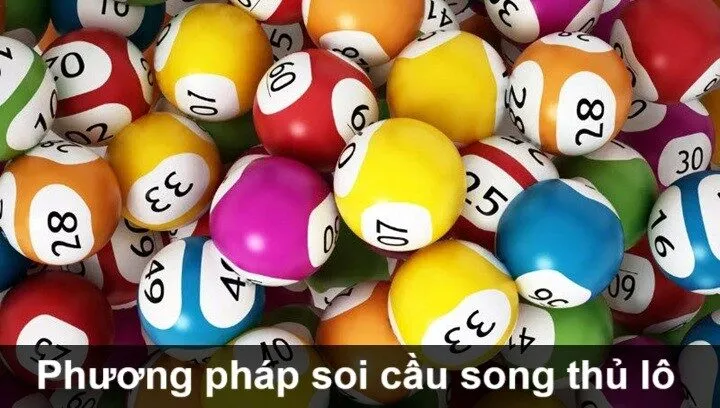 Bắt song thủ lô như nào cho chuẩn?