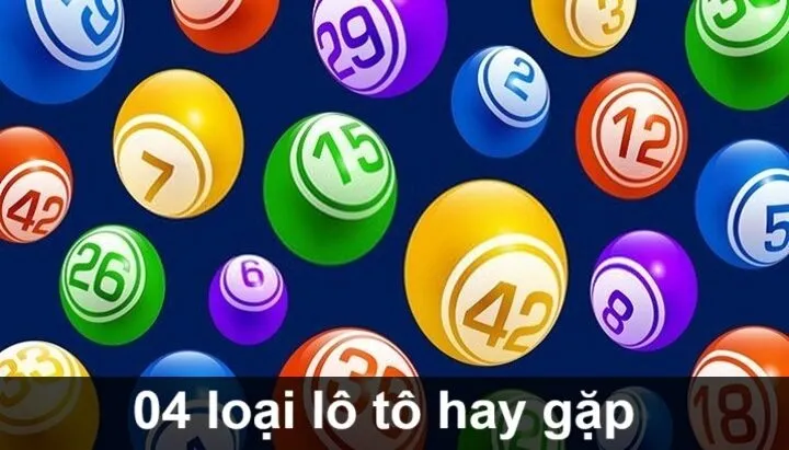 Cầu lô tô hôm nay có gì?