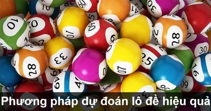 05 cách dự đoán lô đề hôm nay chính xác