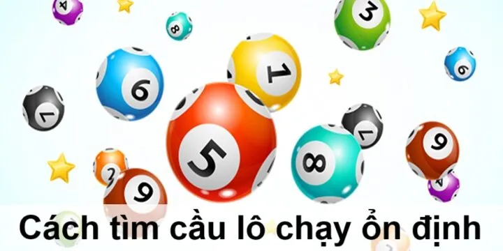 Sơ lược về cầu lô chạy