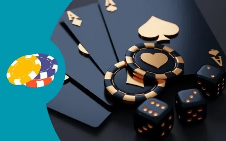 Poker có hợp pháp tại Việt Nam không? Giải đáp chuẩn nhất