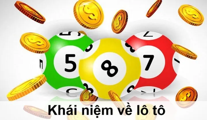 Lô tô hôm nay - Soi cầu cực chuẩn & hoàn toàn miễn phí