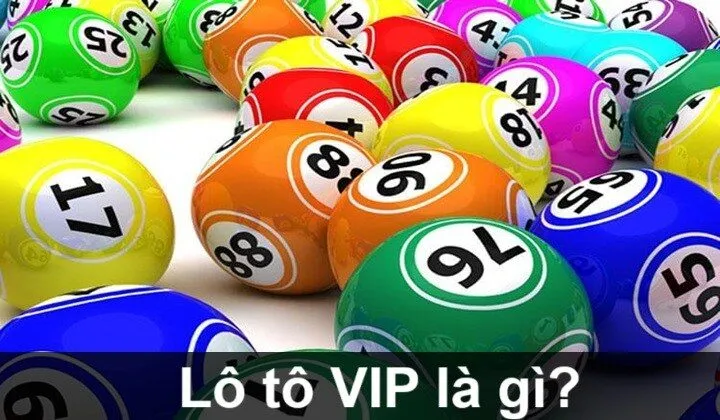 Lô tô VIP - Những kiến thức quan trọng cần biết khi chơi lô đề