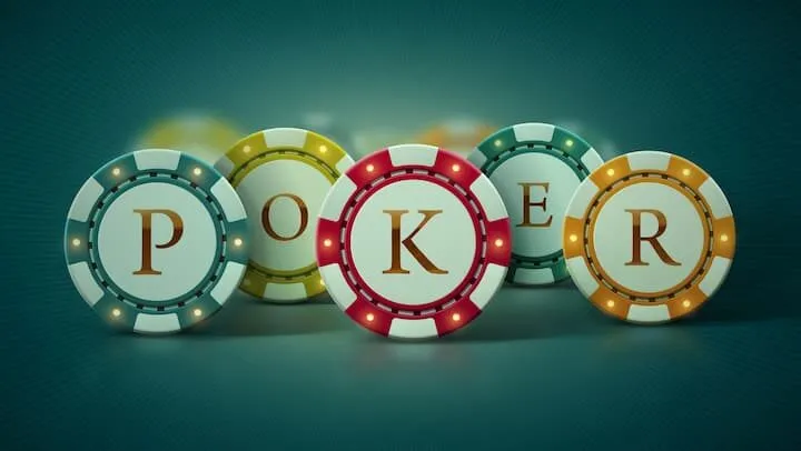 Poker là gì? Game đánh bài quốc tế kiếm tiền khủng nhất