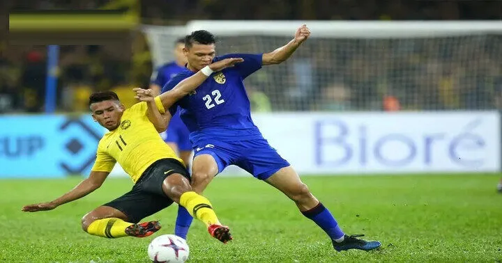 Các loại kèo cơ bản khi Soi kèo trực tiếp