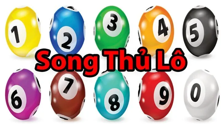 Giải thích về song thủ lô