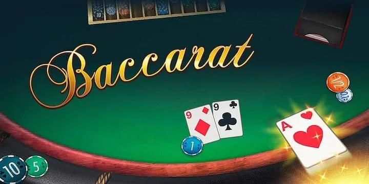Ưu điểm khi dùng tool Baccarat