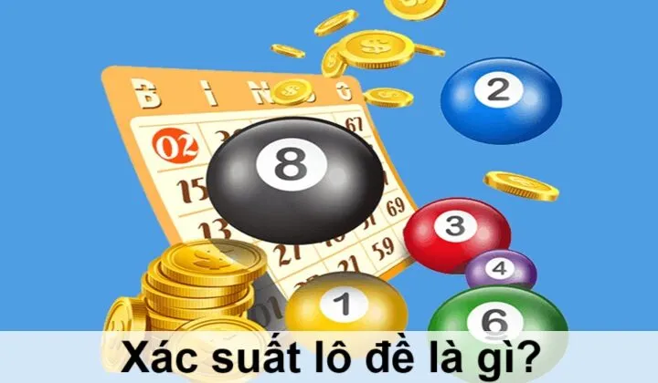 Thế nào là xác suất lô đề?