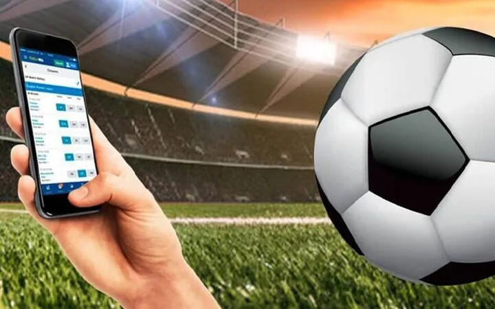 Chia sẻ Cách đánh kèo bóng an toàn nhất 