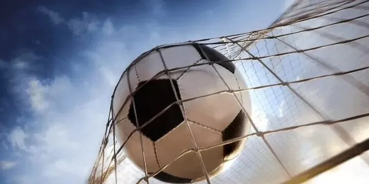 Chia sẻ Cách đánh kèo bóng theo chuyên gia 