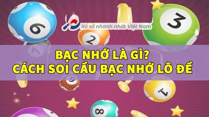 Đánh đề theo bạc nhớ là gì? 