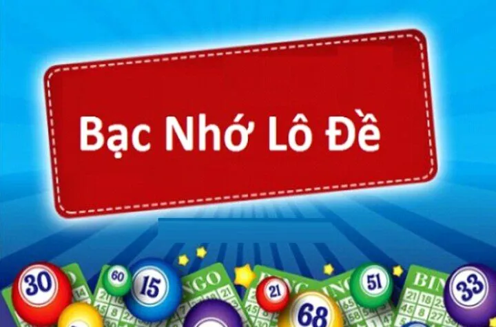 Có nên Đánh đề theo bạc nhớ hay không?