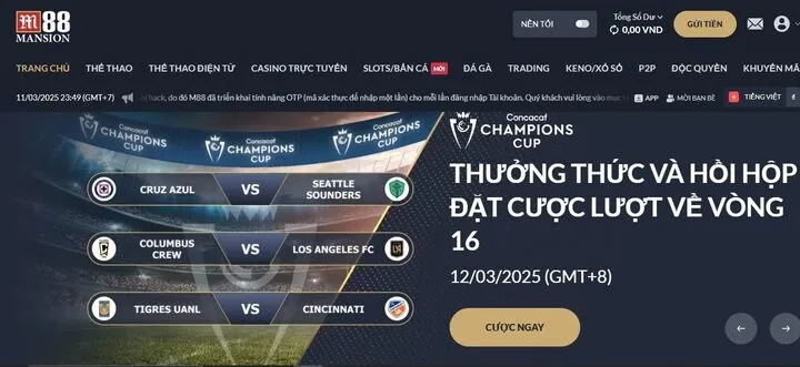 Chia sẻ mẹo soi Kèo xiên bóng đá chuẩn nhất 