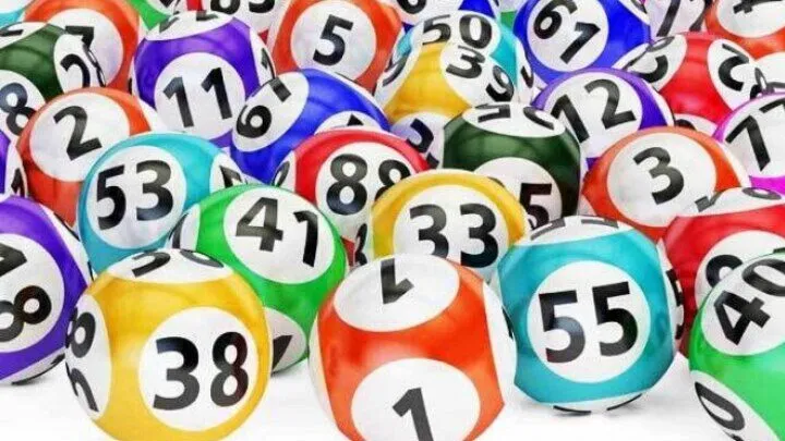 Hướng dẫn cách tính khi Soi cầu theo giải đặc biệt